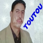 Toutou mohamed sur yala.fm
